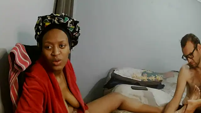 COOKIECANDY online show from 03-28-26, 11:28