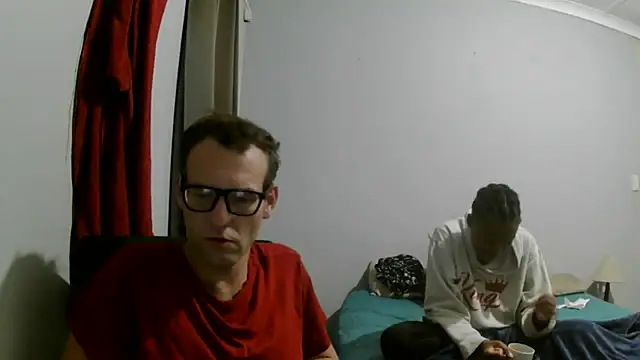 COOKIECANDY online show from 03-15-26, 06:15