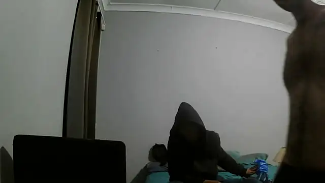 COOKIECANDY online show from 02-21-26, 07:49