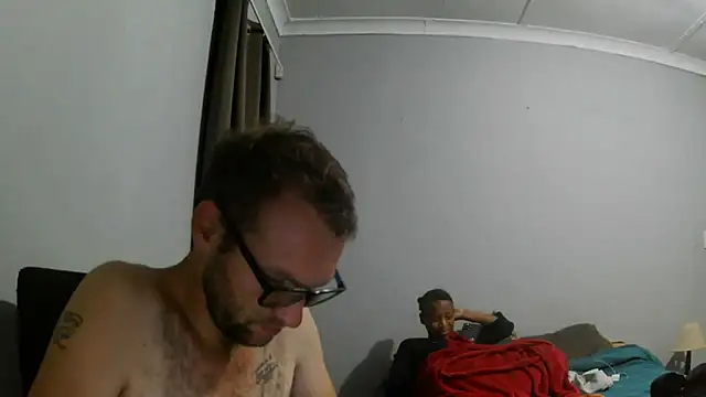 COOKIECANDY online show from 03-07-26, 08:36