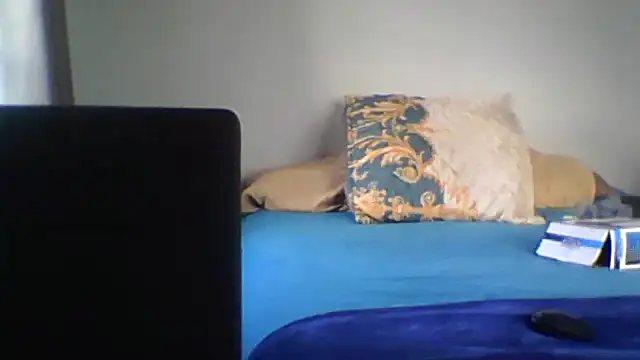 COOKIECANDY online show from 03-08-26, 02:42