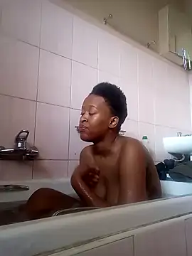 COOKIECANDY online show from 11-30-25, 09:21