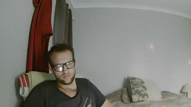 COOKIECANDY online show from 04-02-26, 03:51