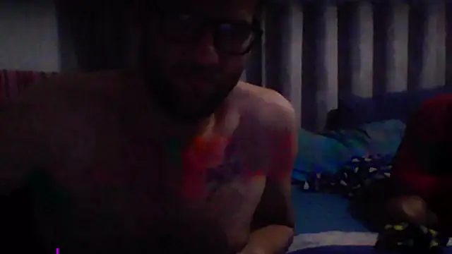 COOKIECANDY online show from 04-20-26, 06:42