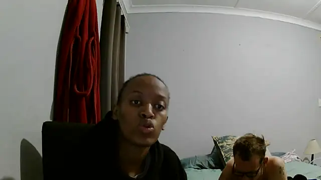 COOKIECANDY online show from 02-13-26, 10:10