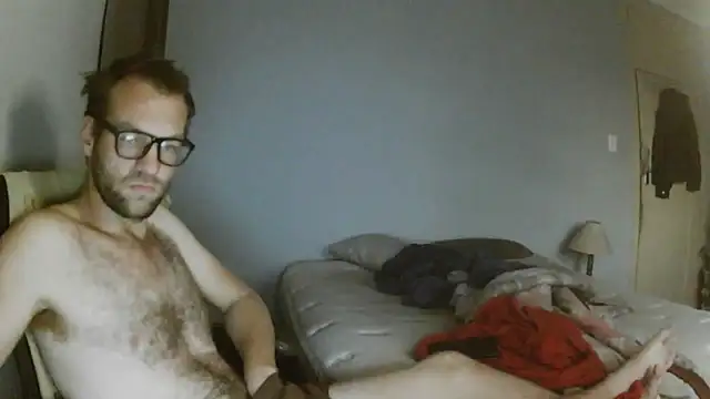 COOKIECANDY online show from 04-10-26, 04:03