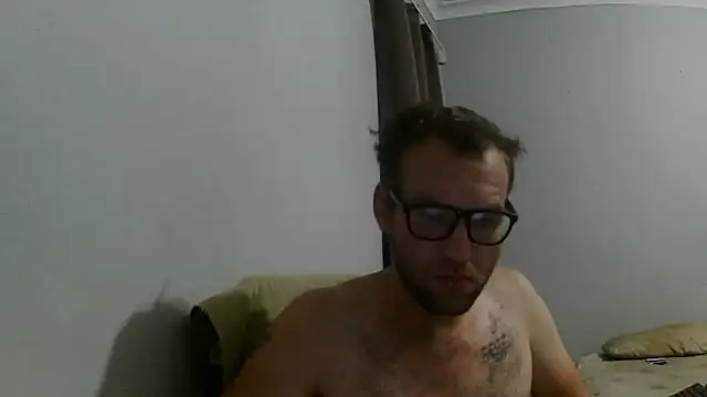 COOKIECANDY online show from 04-05-26, 09:21