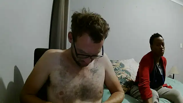 COOKIECANDY online show from 01-15-26, 12:14