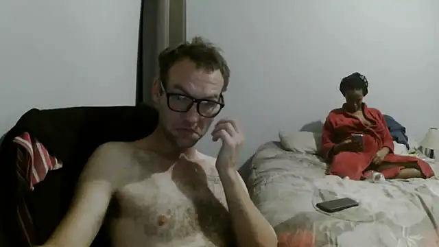 COOKIECANDY online show from 03-25-26, 09:14