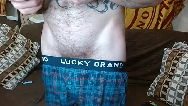 Snapshot of DADDY_KANE8--- chatting on 02-15-25, 04:12 DADDY KANE8--- online show from 02-15-25, 04:12