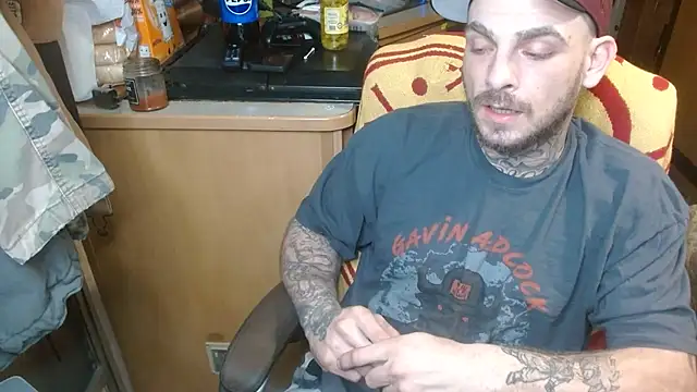 Snapshot of DADDY_KANE8--- chatting on 03-16-25, 12:34 DADDY KANE8--- online show from 03-16-25, 12:34