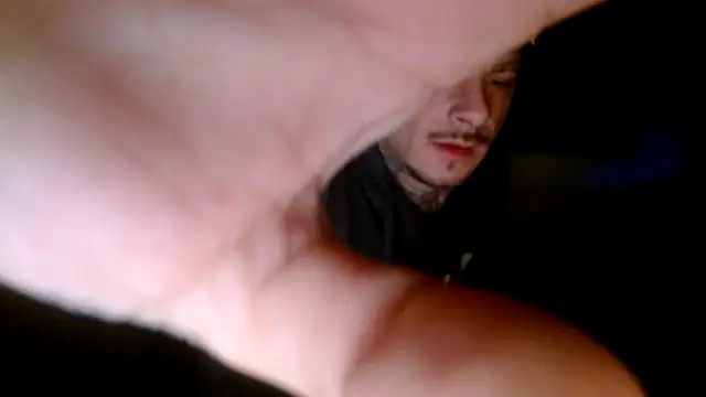 DADDY KANE8--- online show from 02-05-26, 09:38