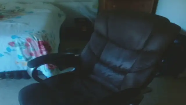 Snapshot of DADDY_KANE8--- chatting on 06-14-26, 02:29 DADDY KANE8--- online show from 06-14-26, 02:29