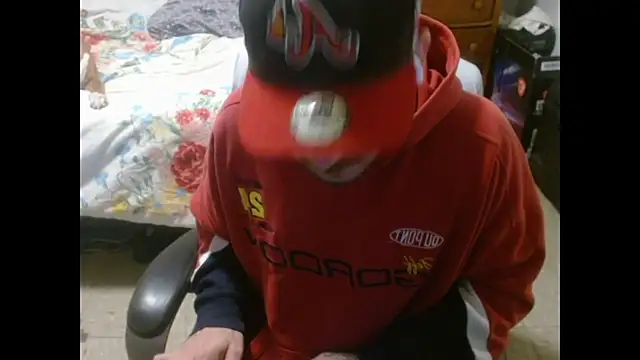 DADDY KANE8--- online show from 06-03-26, 01:06