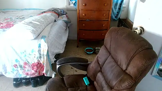 DADDY KANE8--- online show from 03-20-26, 03:57