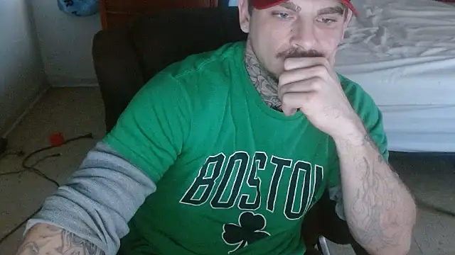 DADDY KANE8--- online show from 01-06-26, 08:35