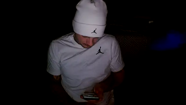 DADDY KANE8--- online show from 02-16-26, 10:25