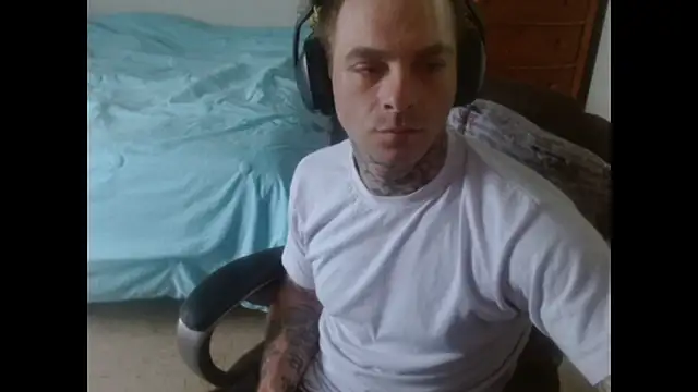 Snapshot of DADDY_KANE8--- chatting on 07-16-26, 04:37 DADDY KANE8--- online show from 07-16-26, 04:37