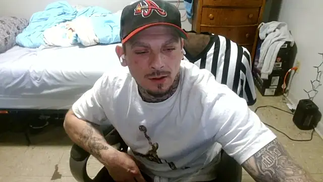 DADDY KANE8--- online show from 05-08-26, 10:35