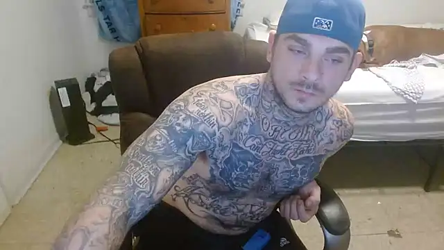 DADDY KANE8--- online show from 11-29-25, 10:43