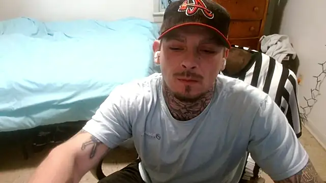 DADDY KANE8--- online show from 05-09-26, 01:25