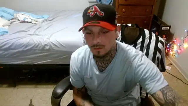 DADDY KANE8--- online show from 05-10-26, 06:10