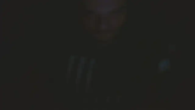 Snapshot of DADDY_KANE8--- chatting on 06-27-26, 06:30 DADDY KANE8--- online show from 06-27-26, 06:30