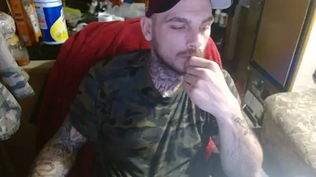 Snapshot of DADDY_KANE8--- chatting on 03-17-25, 06:40 DADDY KANE8--- online show from 03-17-25, 06:40