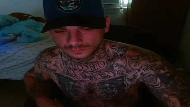 Snapshot of DADDY_KANE8--- chatting on 07-15-26, 06:04 DADDY KANE8--- online show from 07-15-26, 06:04