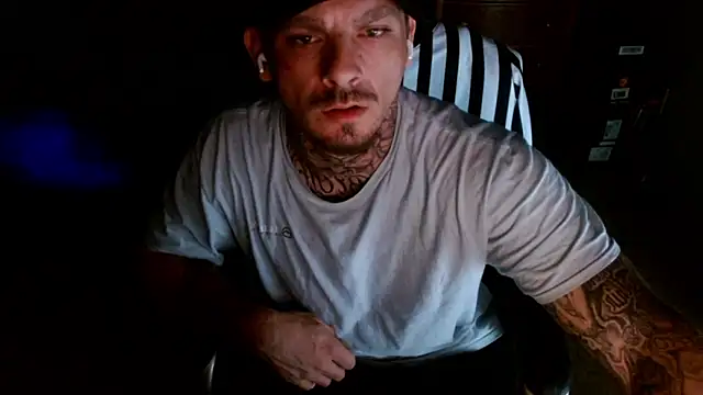 DADDY KANE8--- online show from 05-13-26, 05:47