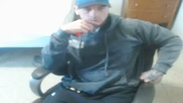 Snapshot of DADDY_KANE8--- chatting on 07-07-26, 02:42 DADDY KANE8--- online show from 07-07-26, 02:42
