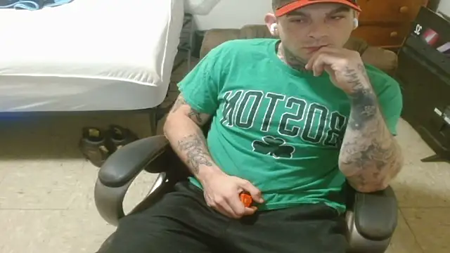Snapshot of DADDY_KANE8--- chatting on 07-04-26, 11:05 DADDY KANE8--- online show from 07-04-26, 11:05