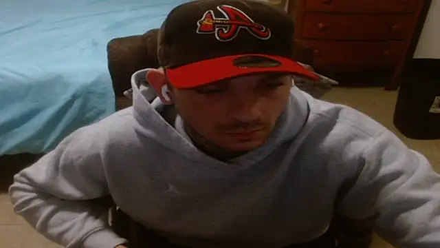 Snapshot of DADDY_KANE8--- chatting on 07-11-26, 11:32 DADDY KANE8--- online show from 07-11-26, 11:32