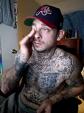 DADDY KANE8--- online show from 11-27-25, 11:10