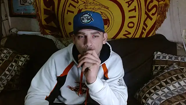 Snapshot of DADDY_KANE8--- chatting on 02-15-25, 04:47 DADDY KANE8--- online show from 02-15-25, 04:47