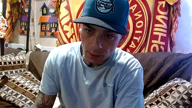 Snapshot of DADDY_KANE8--- chatting on 02-04-25, 09:17 DADDY KANE8--- online show from 02-04-25, 09:17