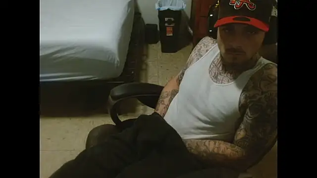 Snapshot of DADDY_KANE8--- chatting on 06-30-26, 01:38 DADDY KANE8--- online show from 06-30-26, 01:38