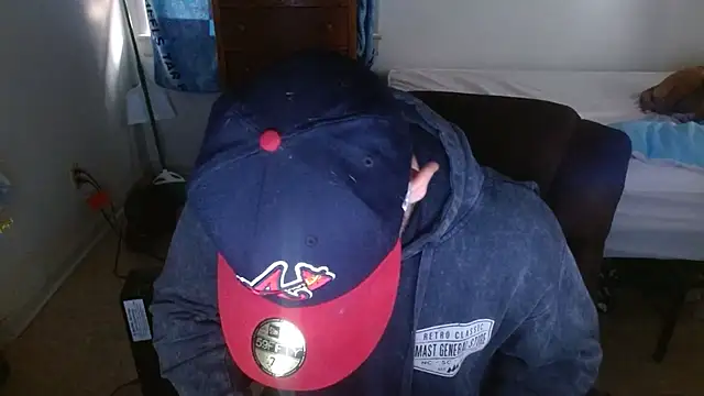 DADDY KANE8--- online show from 10-28-25, 04:39