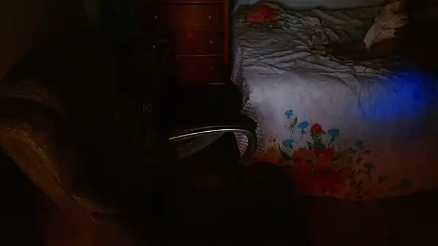 DADDY KANE8--- online show from 01-13-26, 11:30