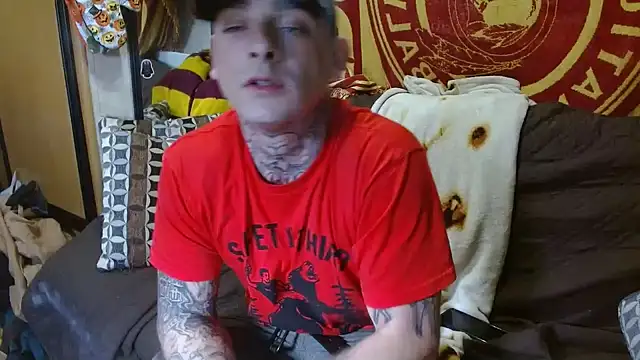 Snapshot of DADDY_KANE8--- chatting on 02-07-25, 07:27 DADDY KANE8--- online show from 02-07-25, 07:27