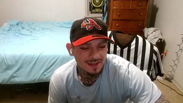 DADDY KANE8--- online show from 05-10-26, 01:42
