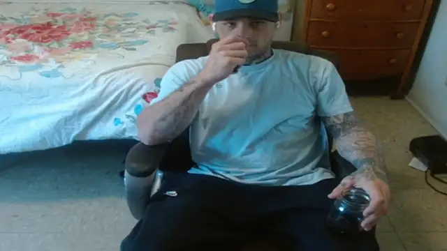 Snapshot of DADDY_KANE8--- chatting on 07-08-26, 03:34 DADDY KANE8--- online show from 07-08-26, 03:34
