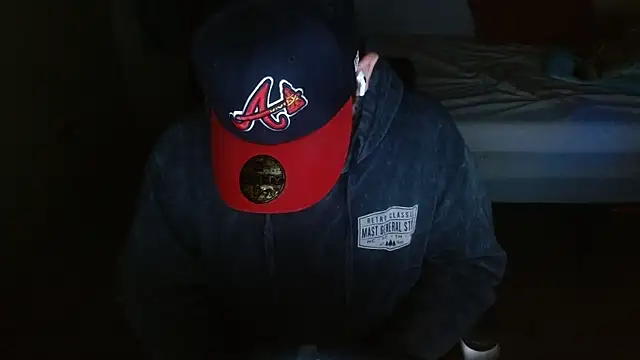 DADDY KANE8--- online show from 01-06-26, 08:29