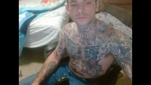 Snapshot of DADDY_KANE8--- chatting on 07-20-26, 08:55 DADDY KANE8--- online show from 07-20-26, 08:55