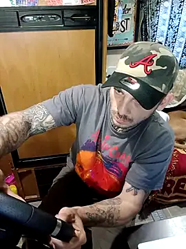 Snapshot of DADDY_KANE8--- chatting on 02-28-25, 11:12 DADDY KANE8--- online show from 02-28-25, 11:12