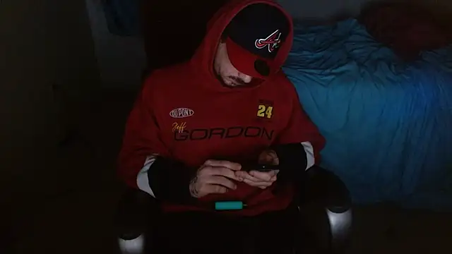 DADDY KANE8--- online show from 01-08-26, 12:00