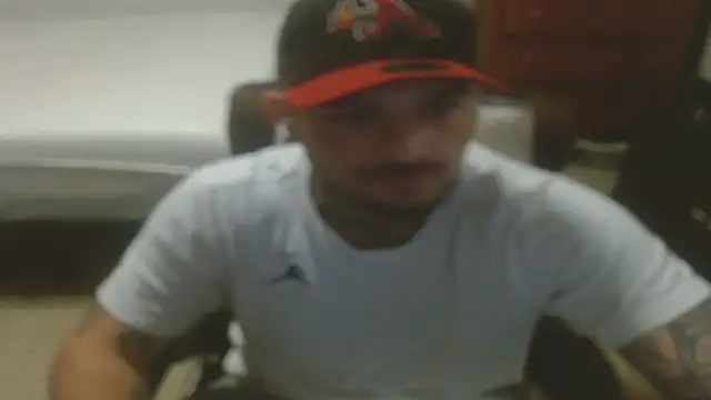 Snapshot of DADDY_KANE8--- chatting on 06-23-26, 06:55 DADDY KANE8--- online show from 06-23-26, 06:55