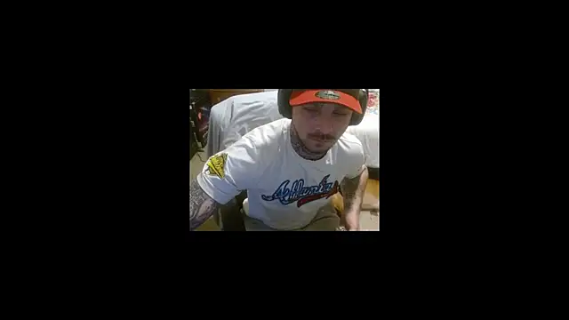 DADDY KANE8--- online show from 06-01-26, 09:14