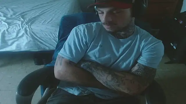 Snapshot of DADDY_KANE8--- chatting on 06-24-26, 01:43 DADDY KANE8--- online show from 06-24-26, 01:43