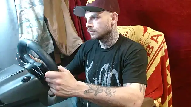 Snapshot of DADDY_KANE8--- chatting on 03-13-25, 11:16 DADDY KANE8--- online show from 03-13-25, 11:16